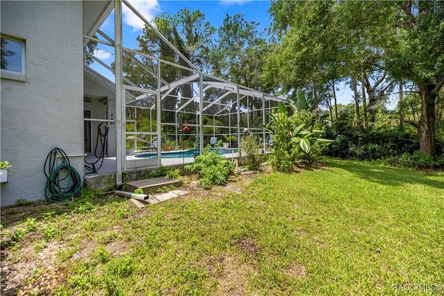 9790 SW 194th Cir, Dunnellon, FL 34432 - photo 37