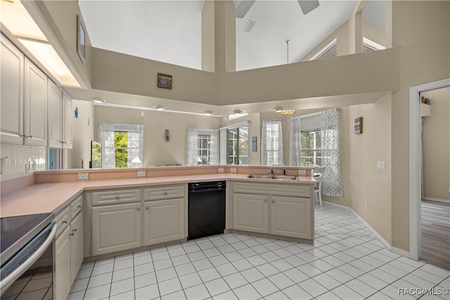9790 SW 194th Cir, Dunnellon, FL 34432 - photo 8