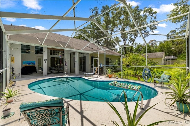 9790 SW 194th Cir, Dunnellon, FL 34432 - photo 25