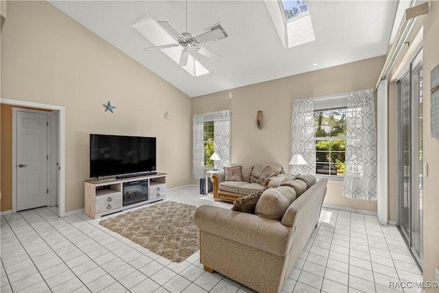 9790 SW 194th Cir, Dunnellon, FL 34432 - photo 11