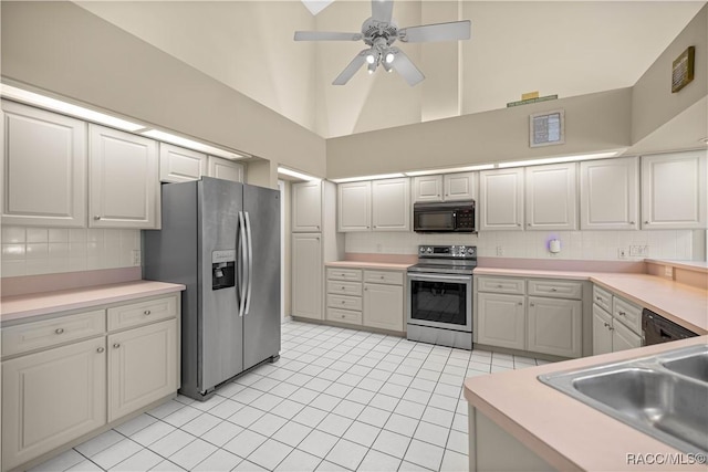 9790 SW 194th Cir, Dunnellon, FL 34432 - photo 9