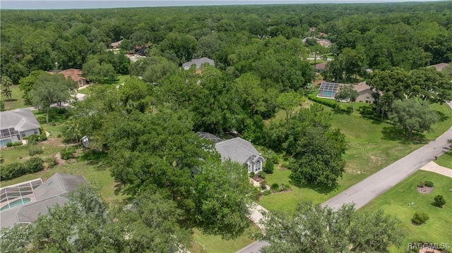 9790 SW 194th Cir, Dunnellon, FL 34432 - photo 33