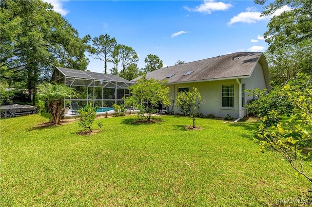 9790 SW 194th Cir, Dunnellon, FL 34432 - photo 39