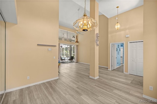 9790 SW 194th Cir, Dunnellon, FL 34432 - photo 4
