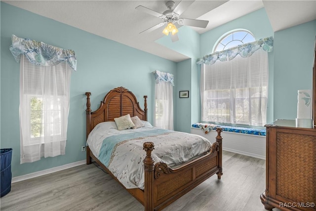 9790 SW 194th Cir, Dunnellon, FL 34432 - photo 13