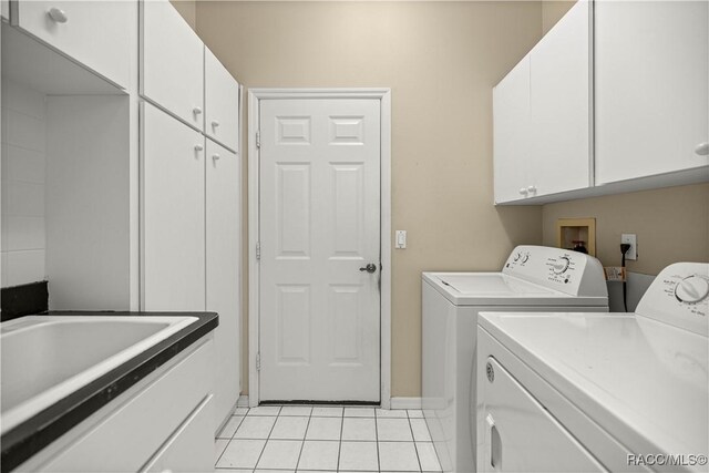 9790 SW 194th Cir, Dunnellon, FL 34432 - photo 28