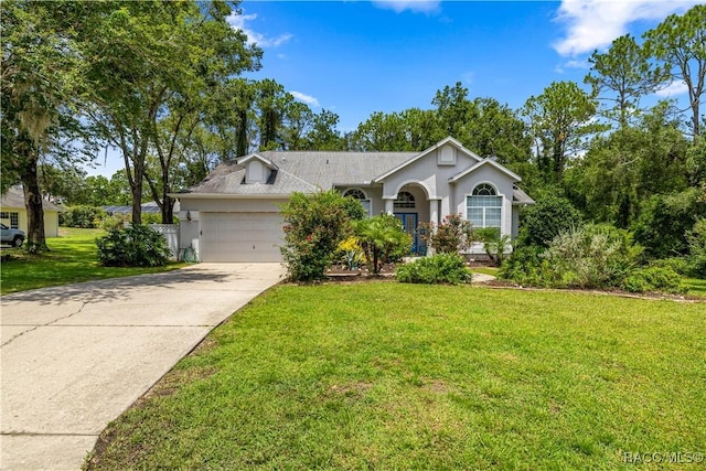 9790 SW 194th Cir, Dunnellon, FL 34432 - photo 1