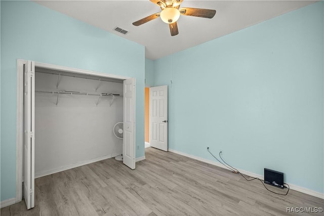 9790 SW 194th Cir, Dunnellon, FL 34432 - photo 23