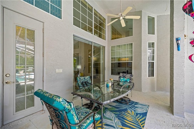 9790 SW 194th Cir, Dunnellon, FL 34432 - photo 24