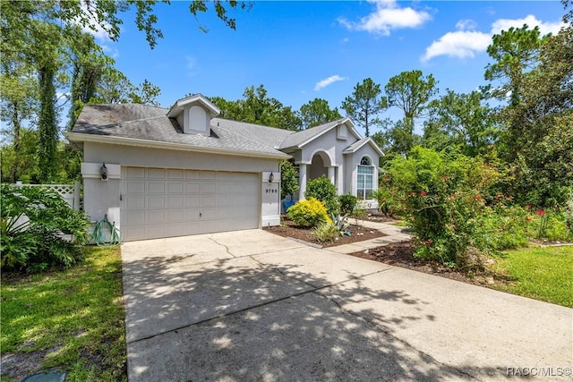 9790 SW 194th Cir, Dunnellon, FL 34432 - photo 34