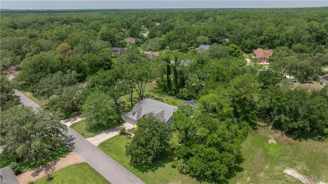 9790 SW 194th Cir, Dunnellon, FL 34432 - photo 30