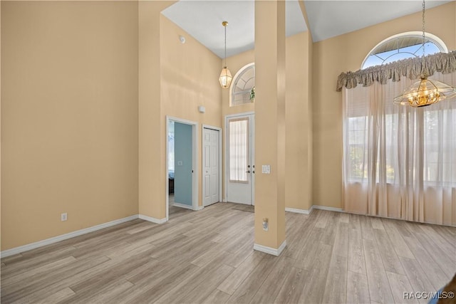 9790 SW 194th Cir, Dunnellon, FL 34432 - photo 6