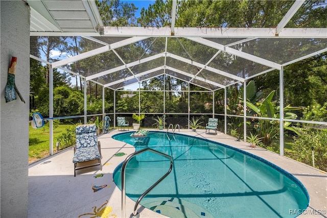 9790 SW 194th Cir, Dunnellon, FL 34432 - photo 26