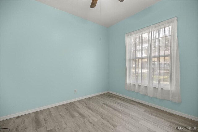 9790 SW 194th Cir, Dunnellon, FL 34432 - photo 22