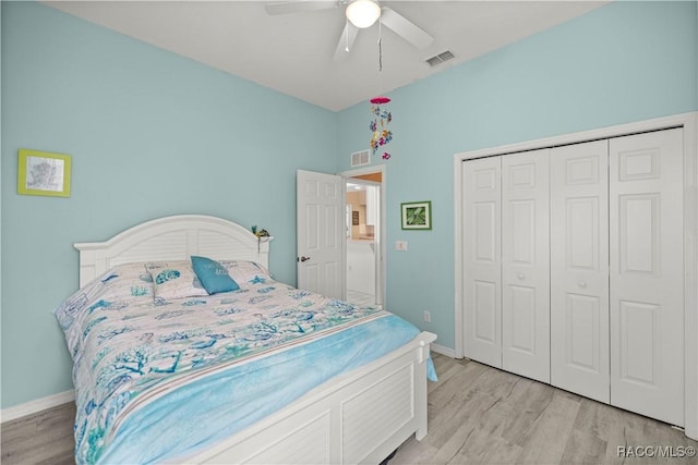 9790 SW 194th Cir, Dunnellon, FL 34432 - photo 20
