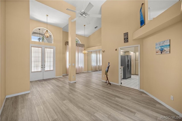 9790 SW 194th Cir, Dunnellon, FL 34432 - photo 5