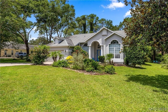 9790 SW 194th Cir, Dunnellon, FL 34432 - photo 36