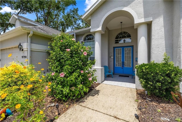 9790 SW 194th Cir, Dunnellon, FL 34432 - photo 3