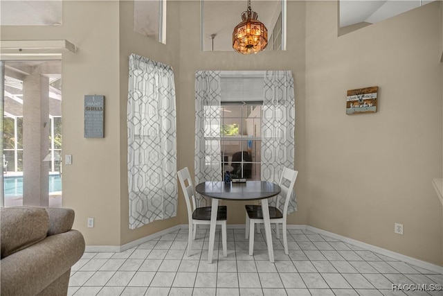 9790 SW 194th Cir, Dunnellon, FL 34432 - photo 10
