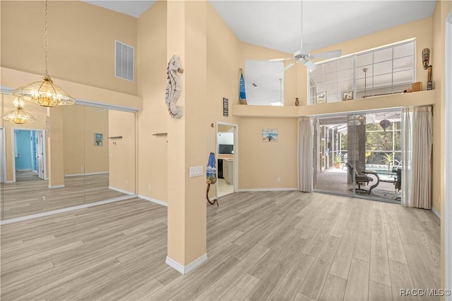 9790 SW 194th Cir, Dunnellon, FL 34432 - photo 7