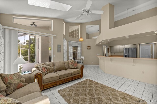 9790 SW 194th Cir, Dunnellon, FL 34432 - photo 12
