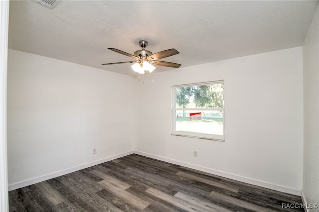 610 Independence Hwy, Inverness, FL 34453 - photo 17