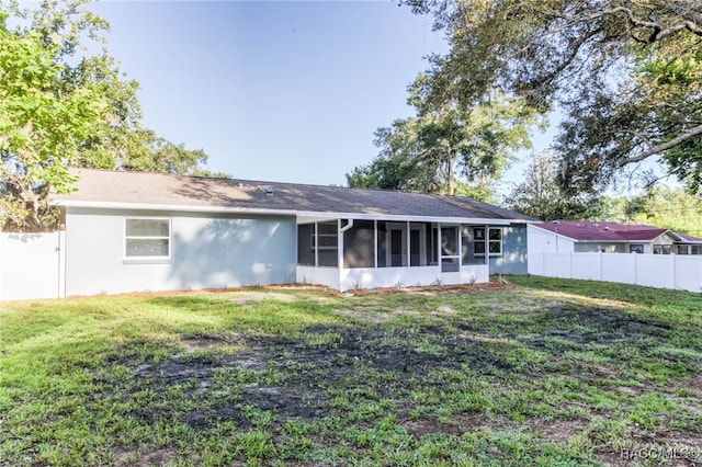 610 Independence Hwy, Inverness, FL 34453 - photo 33