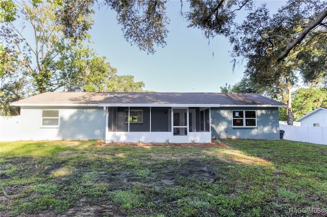 610 Independence Hwy, Inverness, FL 34453 - photo 34