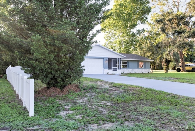 610 Independence Hwy, Inverness, FL 34453 - photo 38