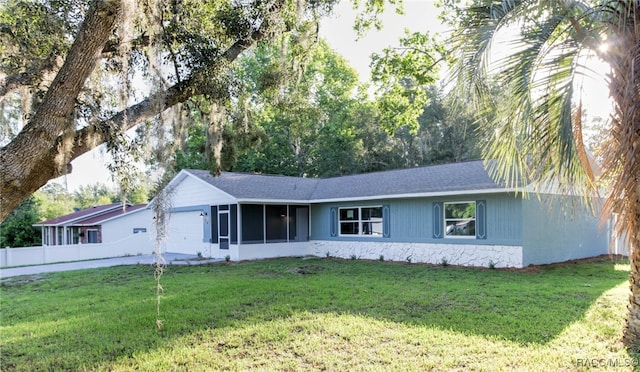 610 Independence Hwy, Inverness, FL 34453 - photo 4