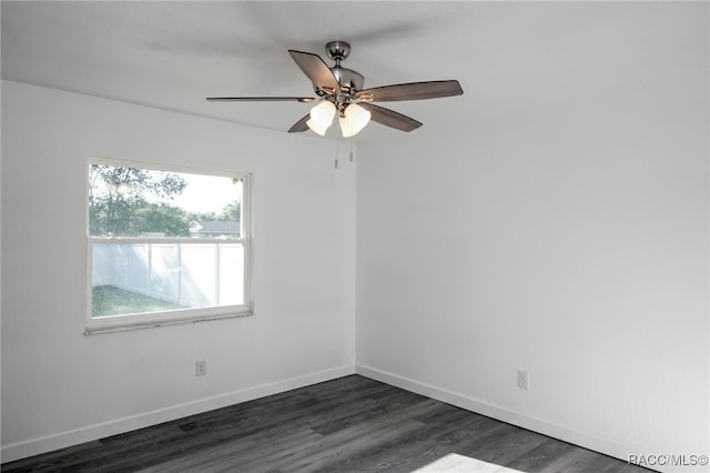 610 Independence Hwy, Inverness, FL 34453 - photo 16