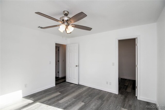 610 Independence Hwy, Inverness, FL 34453 - photo 24