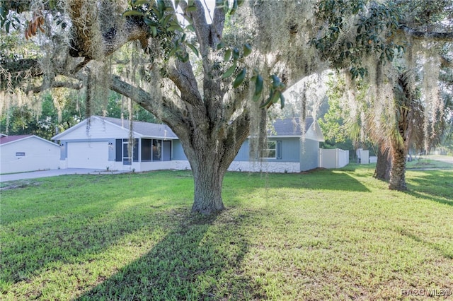 610 Independence Hwy, Inverness, FL 34453 - photo 37