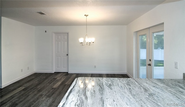 610 Independence Hwy, Inverness, FL 34453 - photo 11