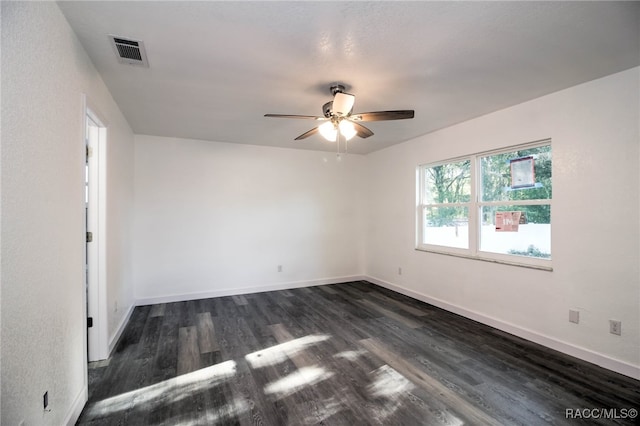610 Independence Hwy, Inverness, FL 34453 - photo 18