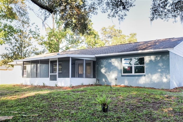 610 Independence Hwy, Inverness, FL 34453 - photo 32