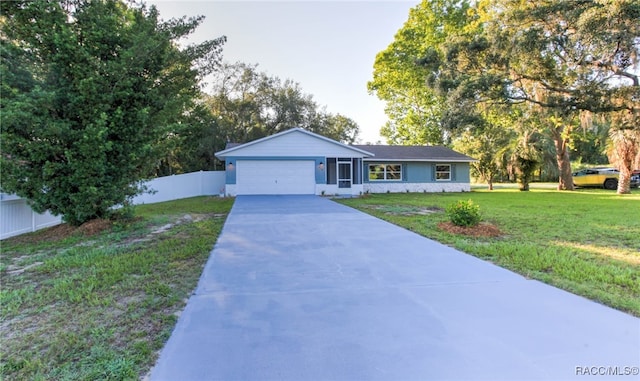 610 Independence Hwy, Inverness, FL 34453 - photo 2