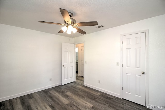 610 Independence Hwy, Inverness, FL 34453 - photo 25