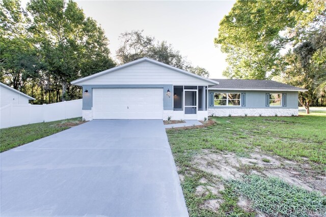 610 Independence Hwy, Inverness, FL 34453 - photo 3