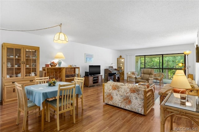 1 Cypress Run Unit 13B, Homosassa, FL 34446 - photo 4