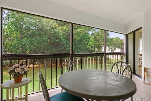 1 Cypress Run Unit 13B, Homosassa, FL 34446 - photo 25