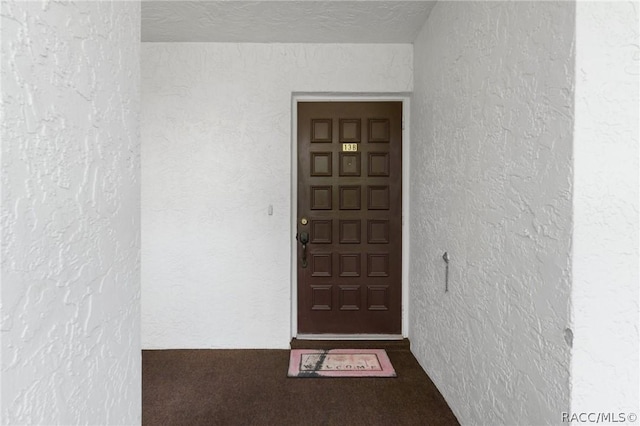 1 Cypress Run Unit 13B, Homosassa, FL 34446 - photo 3