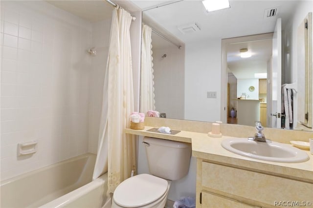 1 Cypress Run Unit 13B, Homosassa, FL 34446 - photo 24