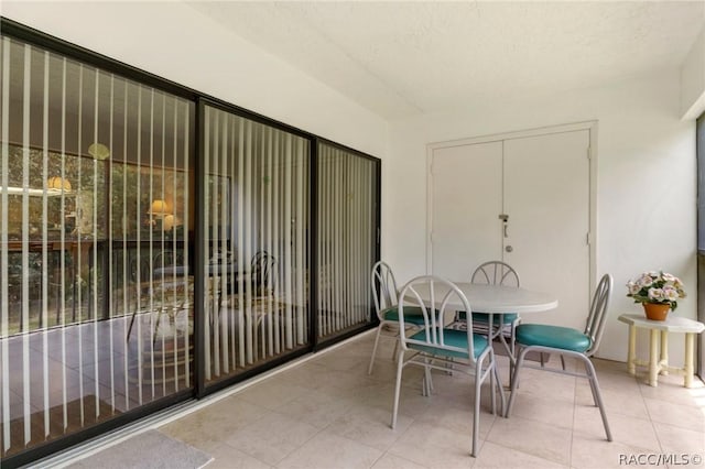 1 Cypress Run Unit 13B, Homosassa, FL 34446 - photo 27