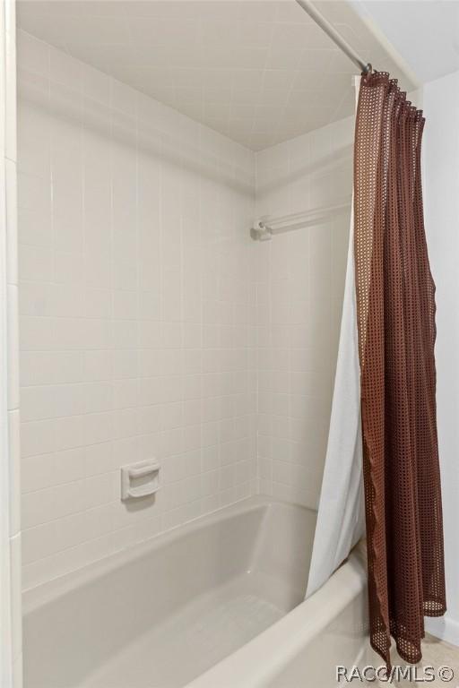 1 Cypress Run Unit 13B, Homosassa, FL 34446 - photo 18