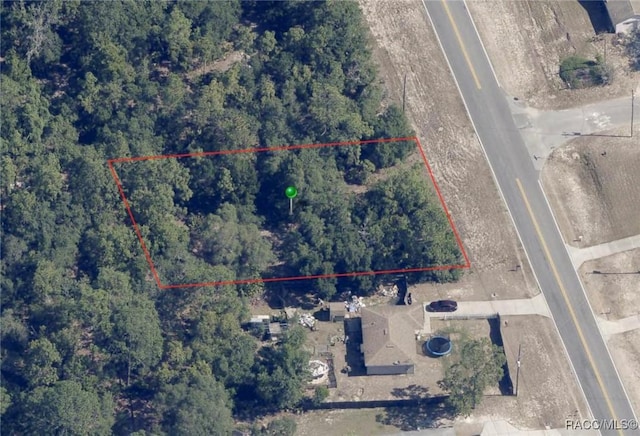 1680 S Rock Crusher Rd, Homosassa, FL 34448 - photo 5