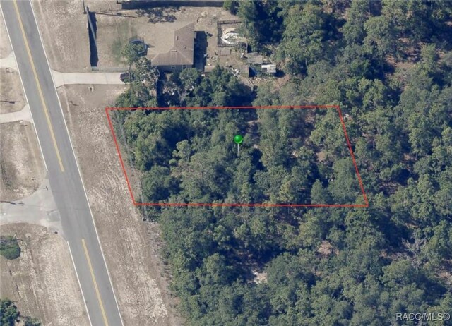 1680 S Rock Crusher Rd, Homosassa, FL 34448 - photo 6