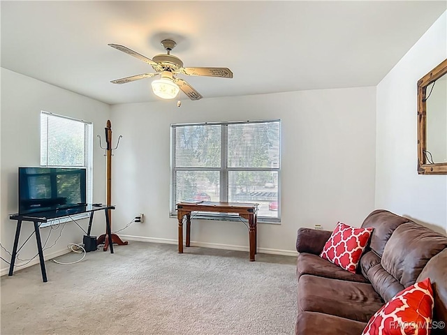 843 SE Mayo Dr Unit 203, Crystal River, FL 34429 - photo 12