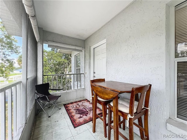 843 SE Mayo Dr Unit 203, Crystal River, FL 34429 - photo 8