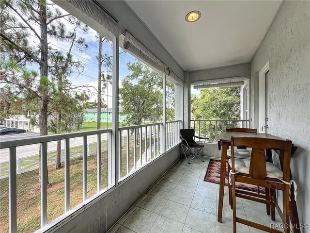 843 SE Mayo Dr Unit 203, Crystal River, FL 34429 - photo 6